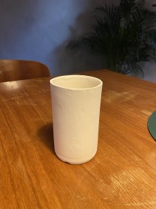 Vase Vase
